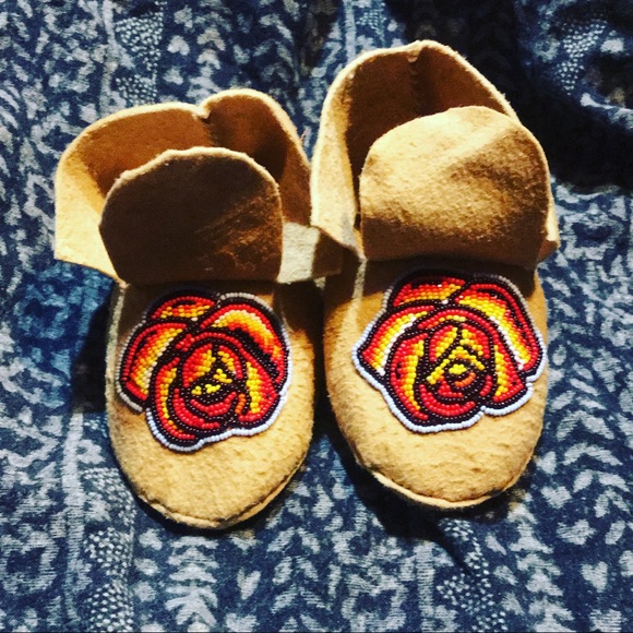 Meet your Posher, Kevin - Picture 11 of 16